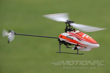 Load image into Gallery viewer, XK K120 with Gyro 275mm (10.8") Rotor Diameter - FTR