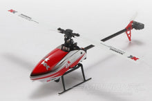 Load image into Gallery viewer, XK K120 with Gyro 275mm (10.8") Rotor Diameter - RTF
