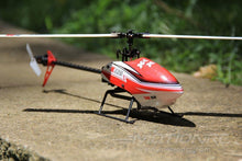 Load image into Gallery viewer, XK K120 with Gyro 275mm (10.8") Rotor Diameter - RTF
