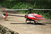 Load image into Gallery viewer, XK K120 with Gyro 275mm (10.8") Rotor Diameter - RTF