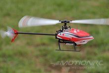 Load image into Gallery viewer, XK K120 with Gyro 275mm (10.8") Rotor Diameter - RTF