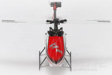 Load image into Gallery viewer, XK K120 with Gyro 275mm (10.8") Rotor Diameter - RTF - (OPEN BOX)
