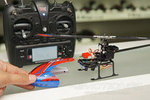 Load image into Gallery viewer, XK K130 with Gyro 305mm (12") Rotor Diameter - RTF
