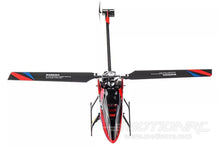 Load image into Gallery viewer, XK K130 with Gyro 305mm (12") Rotor Diameter - RTF