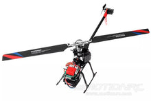 Load image into Gallery viewer, XK K130 with Gyro 305mm (12") Rotor Diameter - RTF