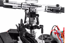 Load image into Gallery viewer, XK K130 with Gyro 305mm (12") Rotor Diameter - RTF