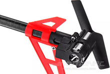 Load image into Gallery viewer, XK K130 with Gyro 305mm (12") Rotor Diameter - RTF