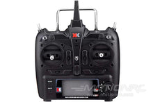 Load image into Gallery viewer, XK K130 with Gyro 305mm (12") Rotor Diameter - RTF