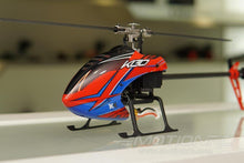 Load image into Gallery viewer, XK K130 with Gyro 305mm (12") Rotor Diameter - RTF - (OPEN BOX)