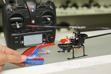 Load image into Gallery viewer, XK K130 with Gyro 305mm (12") Rotor Diameter - RTF - (OPEN BOX)