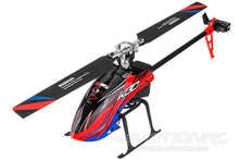 Load image into Gallery viewer, XK K130 with Gyro 305mm (12") Rotor Diameter - RTF - (OPEN BOX)