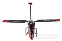 Load image into Gallery viewer, XK K130 with Gyro 305mm (12") Rotor Diameter - RTF - (OPEN BOX)