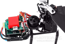 Load image into Gallery viewer, XK K130 with Gyro 305mm (12") Rotor Diameter - RTF - (OPEN BOX)