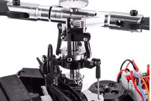 Load image into Gallery viewer, XK K130 with Gyro 305mm (12") Rotor Diameter - RTF - (OPEN BOX)
