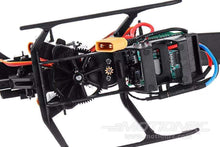 Load image into Gallery viewer, XK K130 with Gyro 305mm (12") Rotor Diameter - RTF - (OPEN BOX)