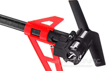 Load image into Gallery viewer, XK K130 with Gyro 305mm (12") Rotor Diameter - RTF - (OPEN BOX)