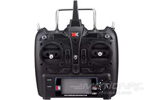 Load image into Gallery viewer, XK K130 with Gyro 305mm (12") Rotor Diameter - RTF - (OPEN BOX)