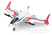 Load image into Gallery viewer, XK X520 FPV VTOL 520mm (20.4") Wingspan - RTF - (OPEN BOX)