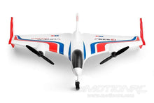 Load image into Gallery viewer, XK X520 FPV VTOL 520mm (20.4") Wingspan - RTF - (OPEN BOX)