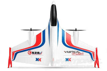 Load image into Gallery viewer, XK X520 FPV VTOL 520mm (20.4") Wingspan - RTF - (OPEN BOX)
