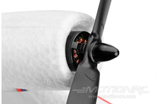 Load image into Gallery viewer, XK X520 FPV VTOL 520mm (20.4") Wingspan - RTF - (OPEN BOX)