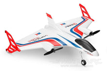 Load image into Gallery viewer, XK X520 VTOL 520mm (20.4") Wingspan - RTF