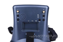 Load image into Gallery viewer, Xwave 800x480 4.3in FPV Goggle w/built-in Battery, DVR, Antenna