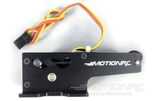 Load image into Gallery viewer, Xwave RM400-90 Electronic Retract