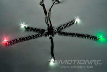 Load image into Gallery viewer, ZOHD Dusk LED Lighting System
