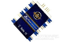 Load image into Gallery viewer, ZTW Air ESC Programming Card for FMS and RocHobby ESCs
