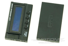 Load image into Gallery viewer, ZTW LCD ESC Programming Card