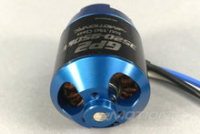 Load image into Gallery viewer, Admiral GP2 3520-950kV Brushless Motor
