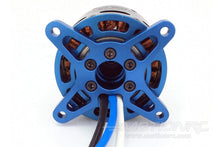 Load image into Gallery viewer, Admiral GP60 8925-180kV Brushless Motor
