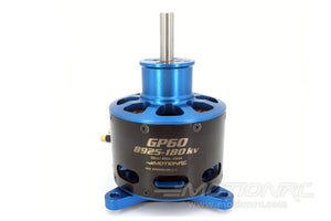 Admiral GP60 8925-180kV Brushless Motor