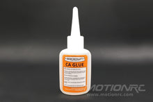 Load image into Gallery viewer, BenchCraft CA Glue Thick - 1 oz (30mL)
