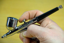 Load image into Gallery viewer, Benchcraft PC100 Airbrush Compressor Kit (incl BCT5025-008 Airbrush)

