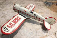 Load image into Gallery viewer, Black Horse Gilmore 2350mm (92.5") Wingspan - ARF
