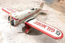 Load image into Gallery viewer, Black Horse Gilmore 2350mm (92.5") Wingspan - ARF
