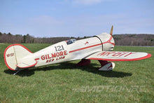Load image into Gallery viewer, Black Horse Gilmore 2350mm (92.5") Wingspan - ARF
