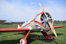 Load image into Gallery viewer, Black Horse Gilmore 2350mm (92.5") Wingspan - ARF
