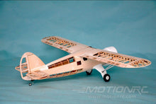 Load image into Gallery viewer, Black Horse Noorduyn Norseman 1840mm (72.4") Wingspan - ARF
