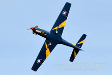 Load image into Gallery viewer, Black Horse Super Tucano 1730mm (68.1") Wingspan - ARF
