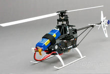 Load image into Gallery viewer, Blade 200 SR X with SAFE Technology 410mm (16") Rotor Diameter - RTF
