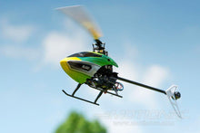Load image into Gallery viewer, Blade 230 S Collective Pitch 536mm (21.1") Rotor Diameter - RTF
