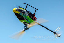 Load image into Gallery viewer, Blade 230 S Collective Pitch 536mm (21.1") Rotor Diameter - RTF
