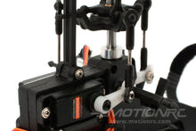 Load image into Gallery viewer, Blade 230 S Collective Pitch 536mm (21.1") Rotor Diameter - RTF
