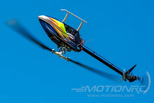Load image into Gallery viewer, Blade 270 CFX Collective Pitch 620mm (24.4") Rotor Diameter - BNF
