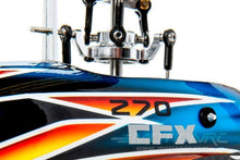 Load image into Gallery viewer, Blade 270 CFX Collective Pitch 620mm (24.4") Rotor Diameter - BNF
