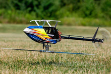 Load image into Gallery viewer, Blade 270 CFX Collective Pitch 620mm (24.4") Rotor Diameter - BNF
