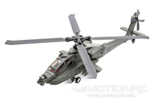 Load image into Gallery viewer, Blade Micro AH-64 Apache with SAFE 317mm (12.5") Rotor Diameter - RTF
